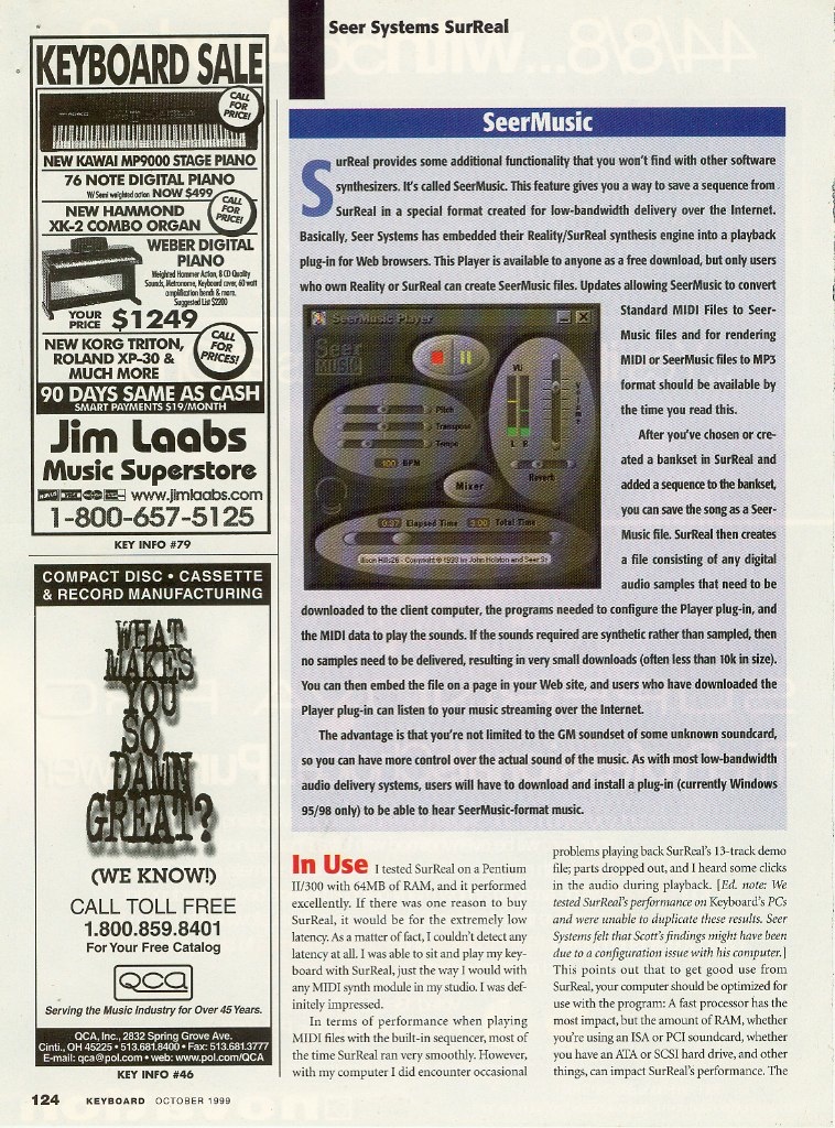 9910 SURREAL ARTICLE PG5